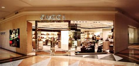 gucci surabaya|gucci website.